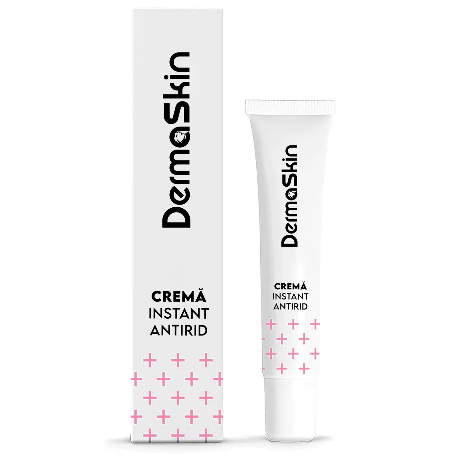 2-Pack Instant Wrinkle Remover Cream (Visibly reduces wrinkles, dark circles, puffiness, and crow’s feet in minutes